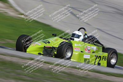 media/Feb-24-2024-CalClub SCCA (Sat) [[de4c0b3948]]/Group 3/Race (Outside Grapevine)/